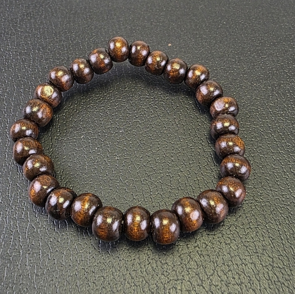 6 Pcs Set Bracelets - Picture 5 of 8
